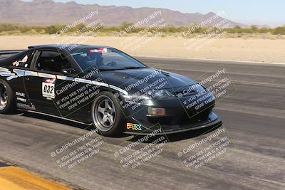 media/Apr-12-2024-Canyon Run Sundays (Fri) [[ae99c30423]]/2-Advanced (Red)/Session 4 (Turn 3 Inside)/
